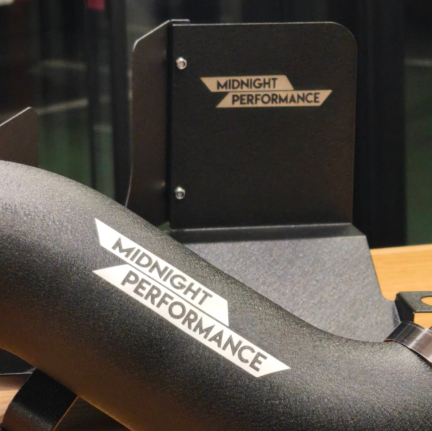 EA888.3 & EA888.4 Performance Induction Kit – For VW, Audi, Cupra & Skoda