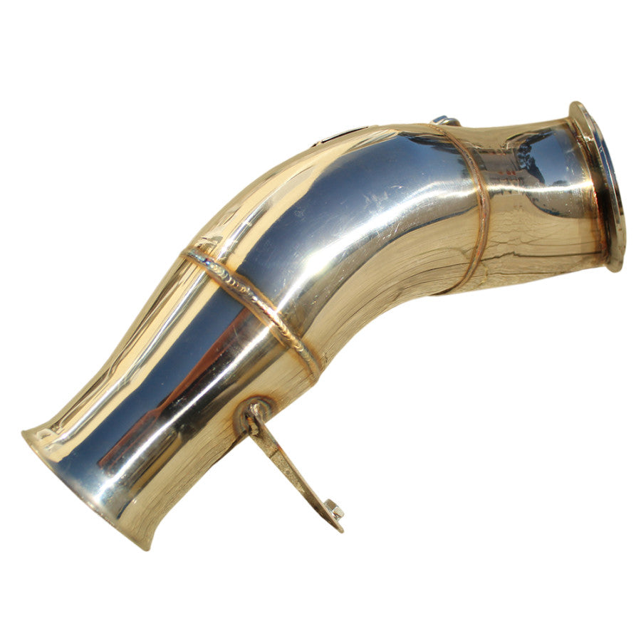 N55 Decat Downpipe (F2X & F3X)