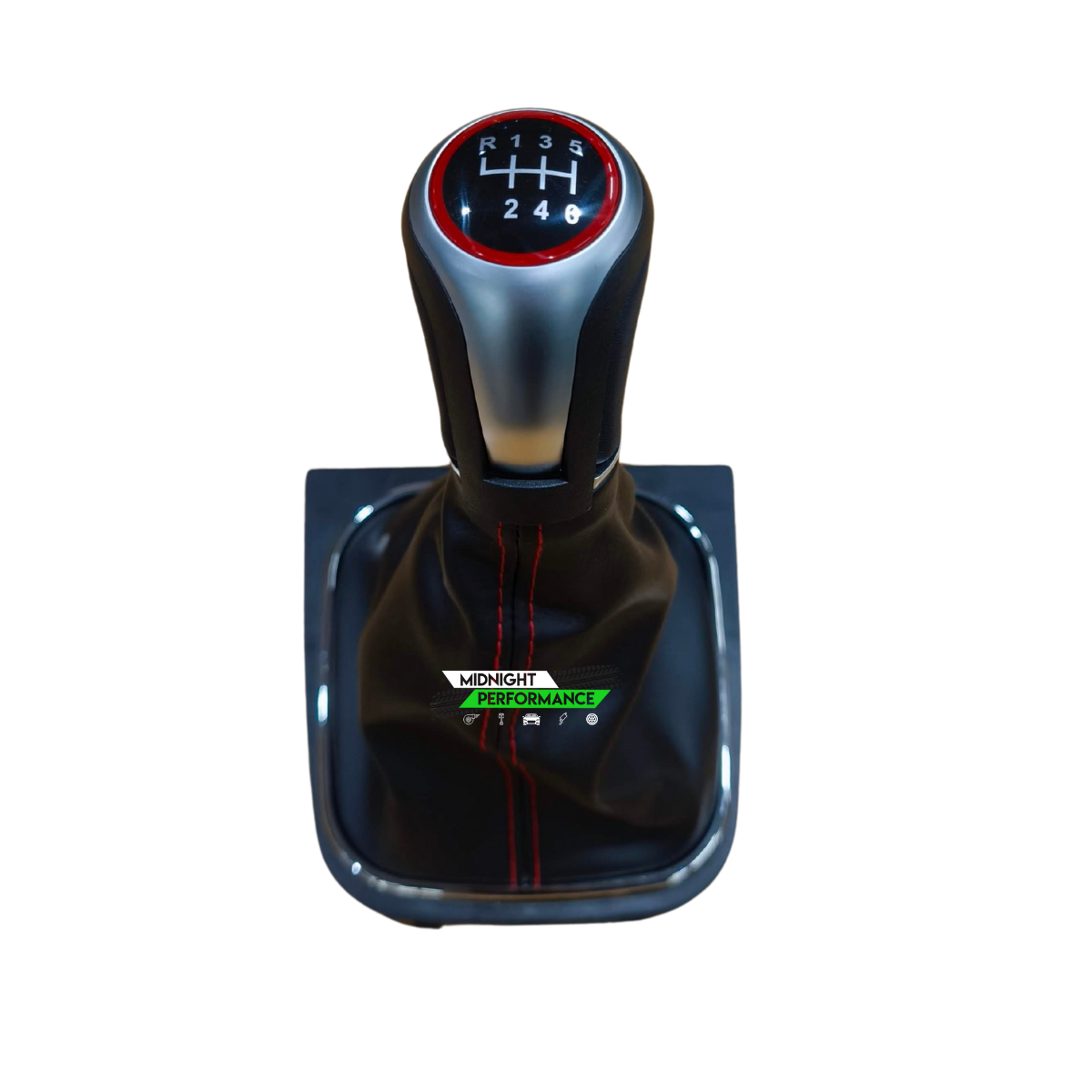 VW Golf MK6 GTI/GTD style gearstick