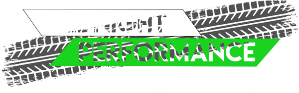 Midnight Performance