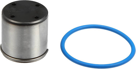 VAG Cam Follower Kit EA113 (2.0 TFSI & 1.8 TSFI)