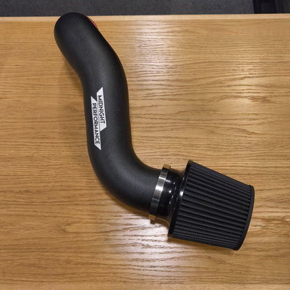 EA888 Gen 3 1.8 & 2.0 TSI Cold Air Induction Kit | VW Golf GTI/R, Audi S3, Cupra, Skoda