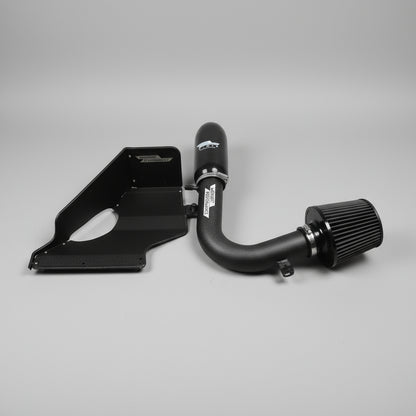 1.4 TSI EA211 Performance Induction Kit – High-Flow Air Intake System (Leon, Golf, A3) W/Heatshield