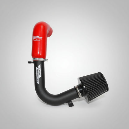 1.4 TSI EA211 Performance Induction Kit – High-Flow Air Intake System (Leon, Golf, A3) W/Heatshield