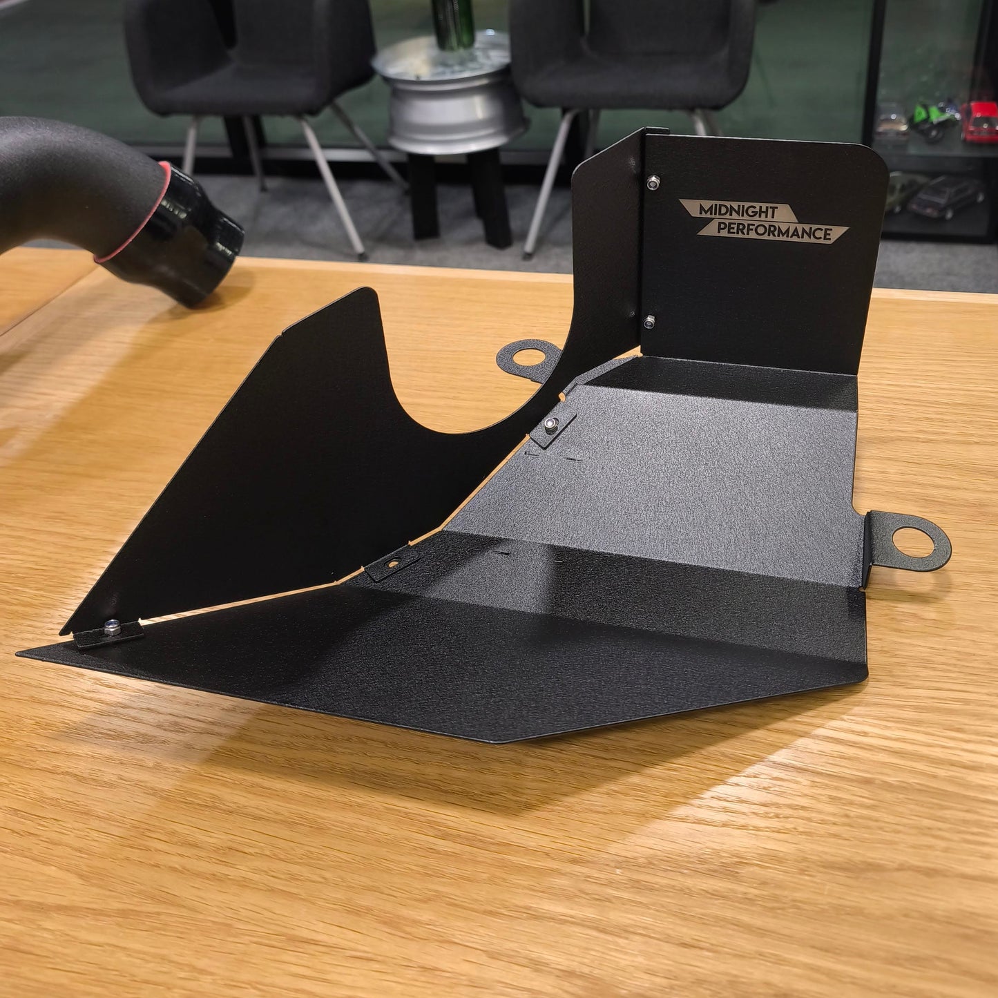 EA888.3 & EA888.4 Performance Induction Kit  – For VW, Audi, Cupra & Skoda