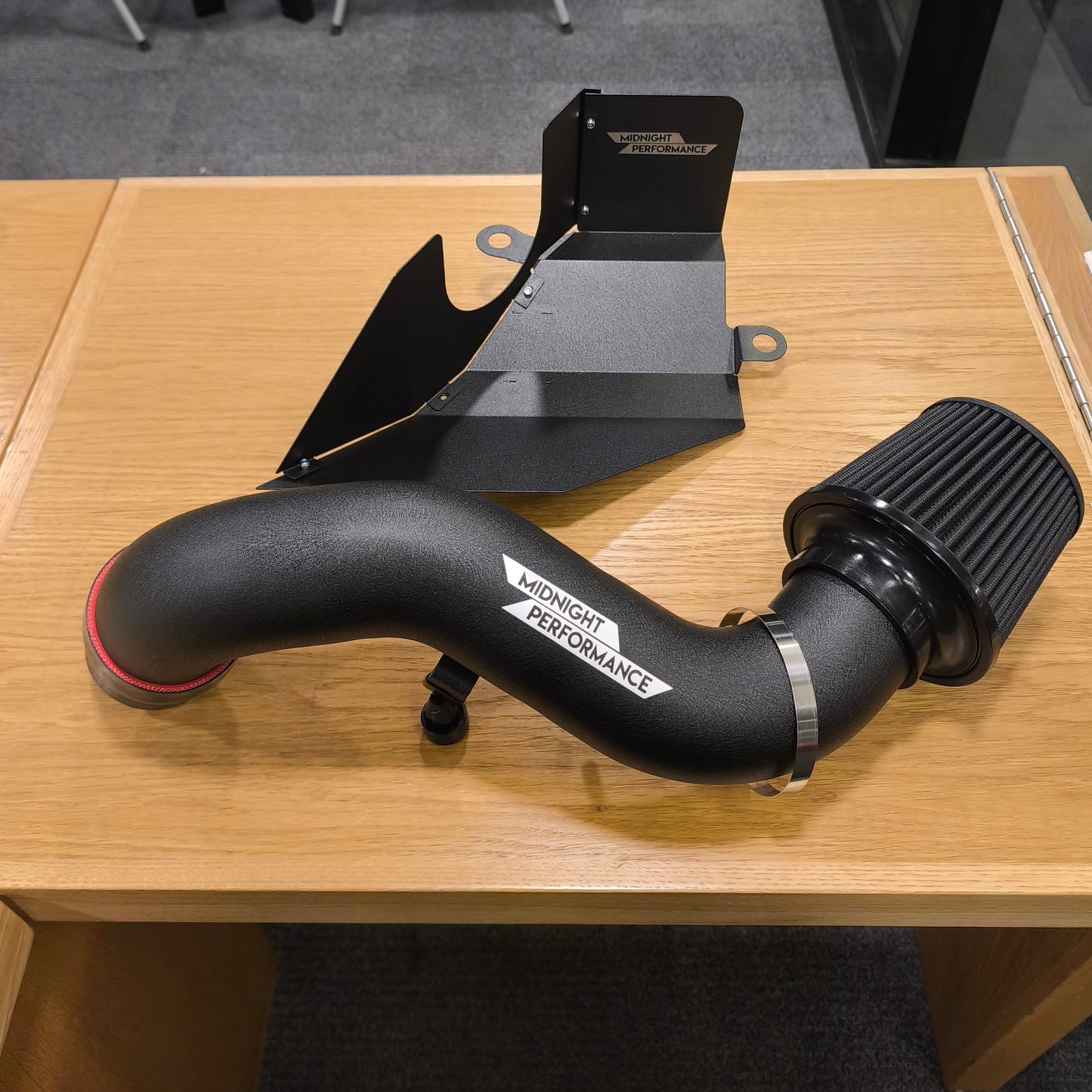 EA888.3 & EA888.4 Performance Induction Kit  – For VW, Audi, Cupra & Skoda