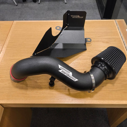 EA888.3 & EA888.4 Performance Induction Kit  – For VW, Audi, Cupra & Skoda