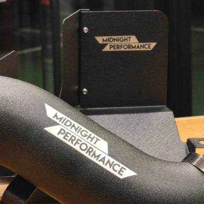 EA888.3 & EA888.4 Performance Induction Kit  – For VW, Audi, Cupra & Skoda