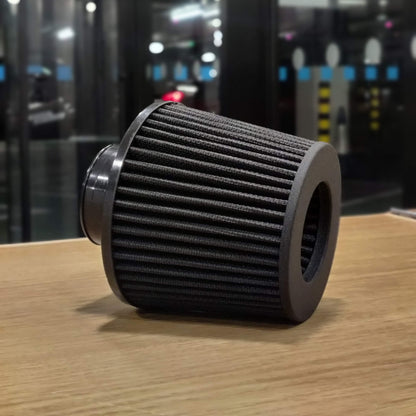 67mm Performance Air Filter – Pleated Design