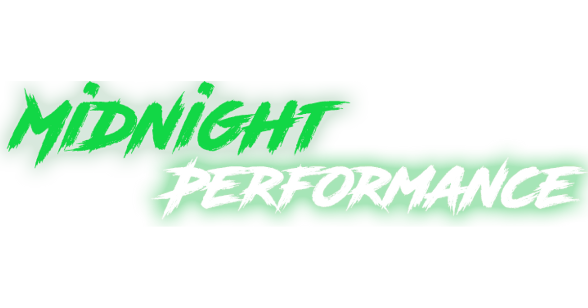 Midnight Performance UK