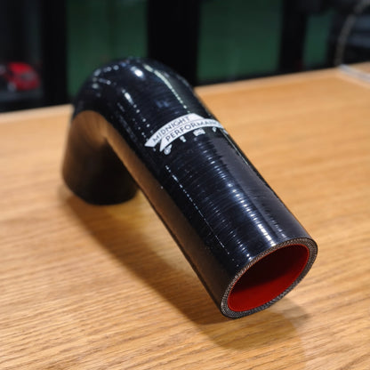 1.4 TSI & 1.2 TSI Performance Turbo Intake Hose Upgrade EA211