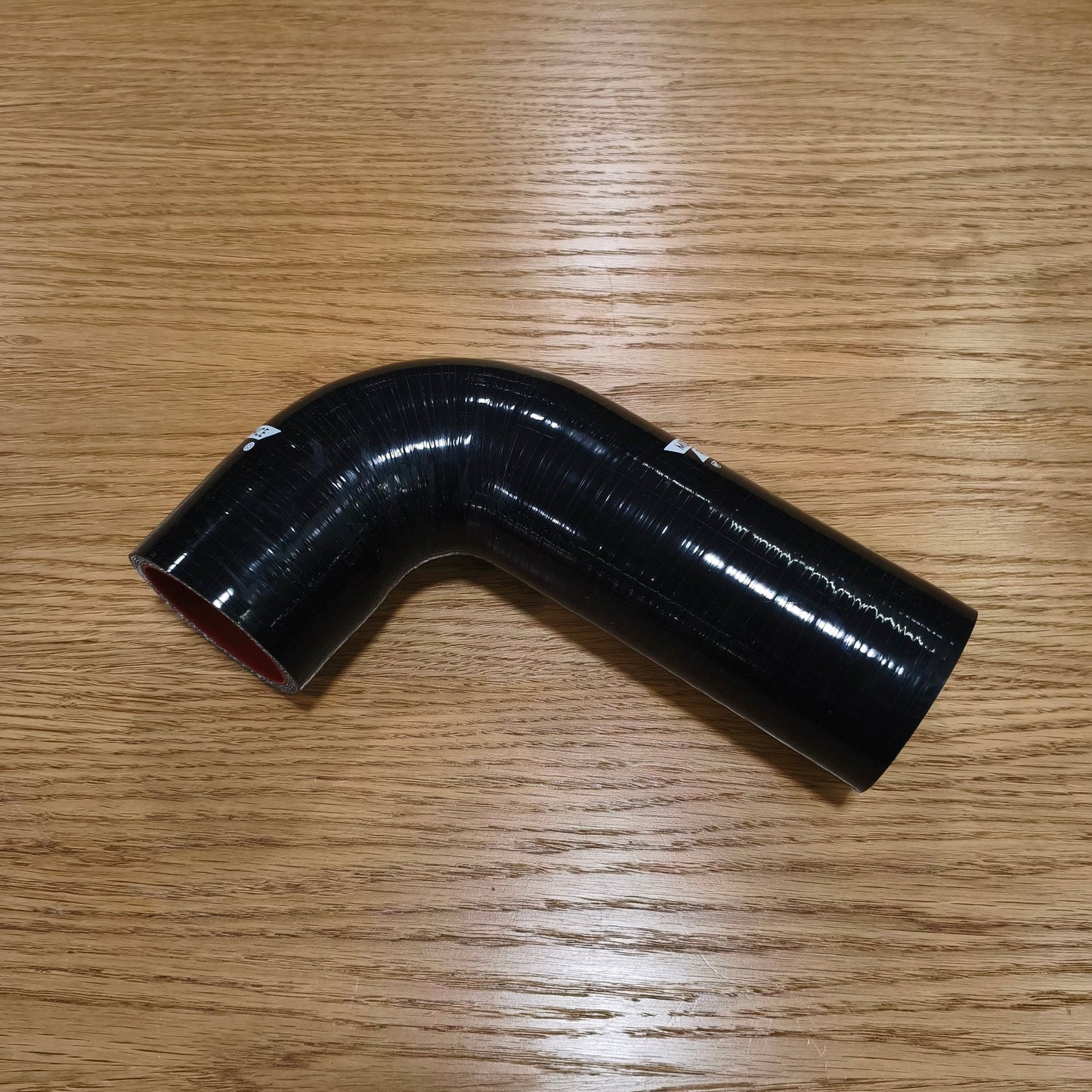 1.4 TSI & 1.2 TSI Performance Turbo Intake Hose Upgrade EA211