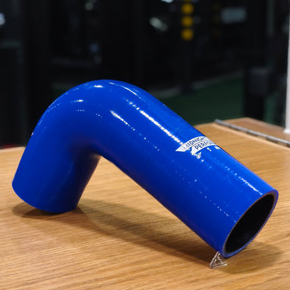 1.4 TSI & 1.2 TSI Performance Turbo Intake Hose Upgrade EA211