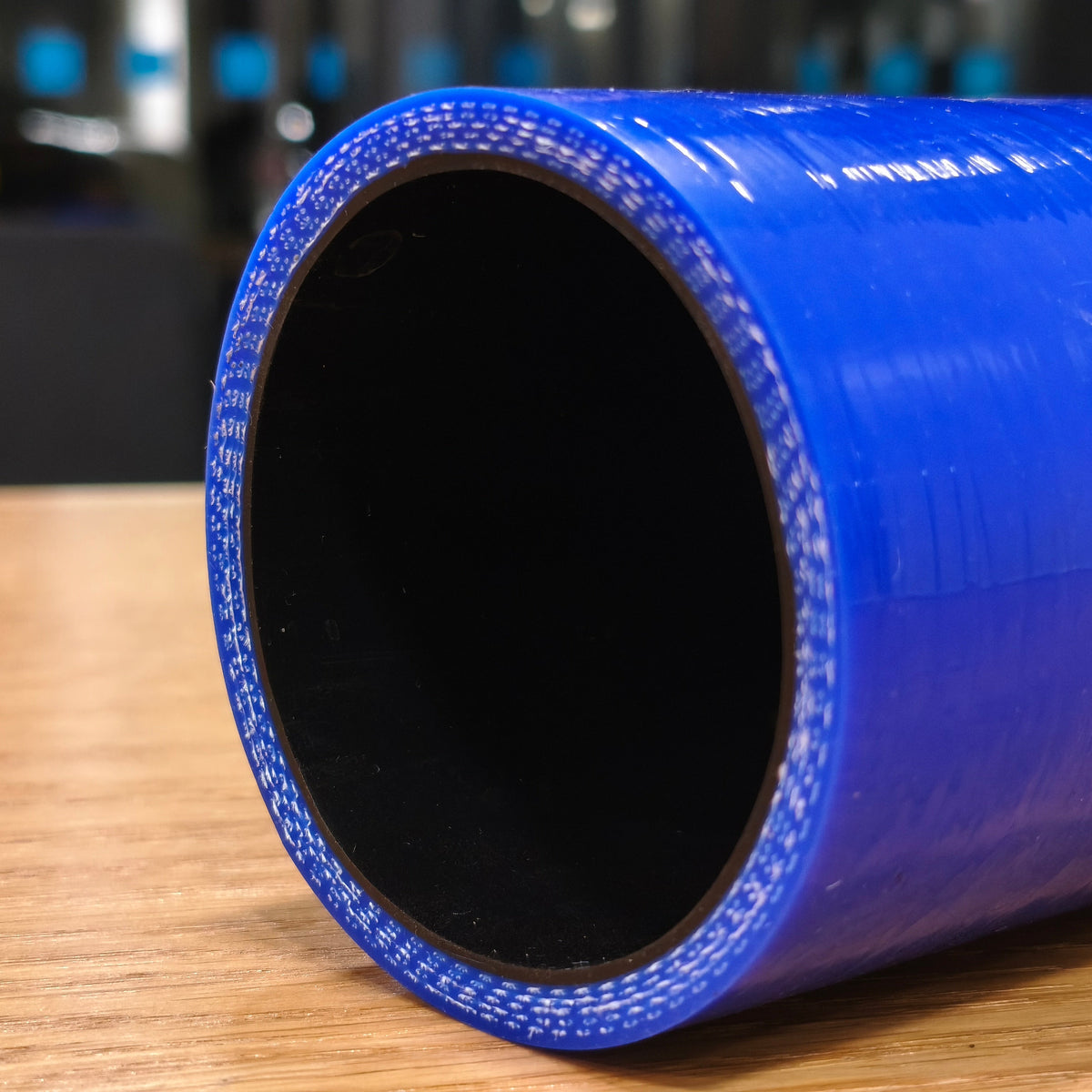 1.4 TSI & 1.2 TSI Performance Turbo Intake Hose Upgrade EA211