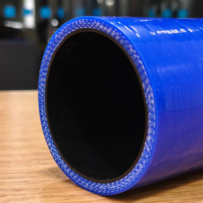 1.4 TSI & 1.2 TSI Performance Turbo Intake Hose Upgrade EA211