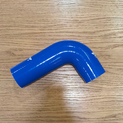 1.4 TSI & 1.2 TSI Performance Turbo Intake Hose Upgrade EA211