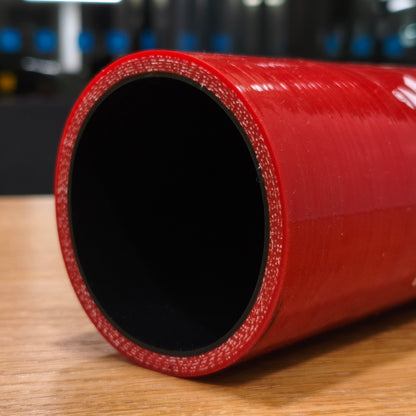 1.4 TSI & 1.2 TSI Performance Turbo Intake Hose Upgrade EA211