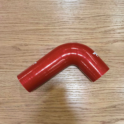 1.4 TSI & 1.2 TSI Performance Turbo Intake Hose Upgrade EA211
